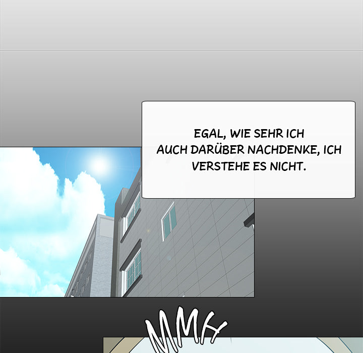 Zwei Seelen - episode 27 - 16