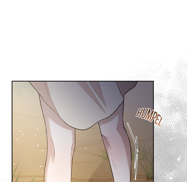 Savage Forest - episode 2 - 152