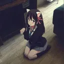 @kruizewife69