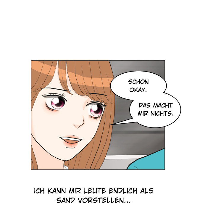 Nimm Meine Hand - episode 28 - 88