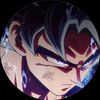 jerryop_ff
