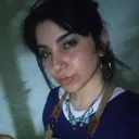 @capuculices