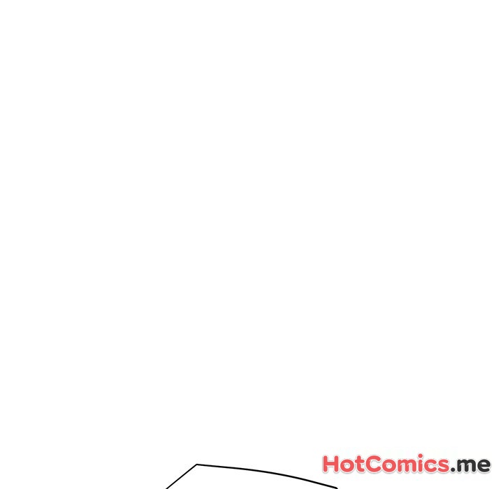 My Stepmom - episode 20 - 41