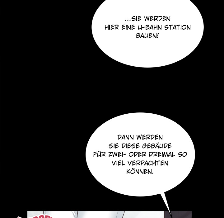 JJ Immobilien - episode 22 - 54