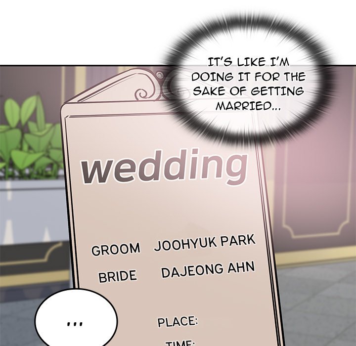Excuse Me, This is my Room - episode 49 - 53