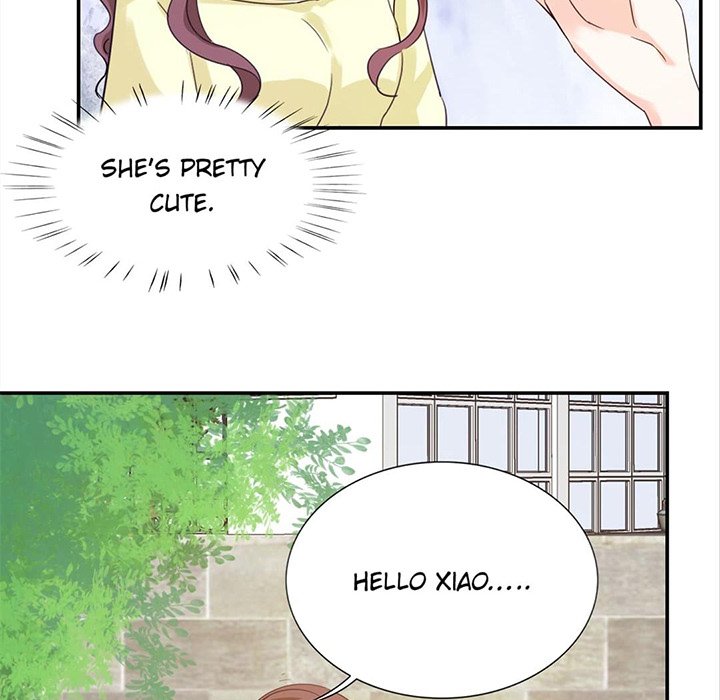 Good Morning, Mrs. Fu - episode 10 - 78