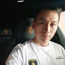 @dconceptchannel