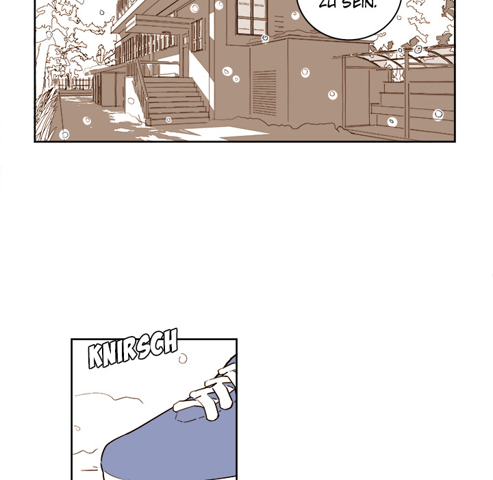 Schnee im Sommer - episode 6 - 40