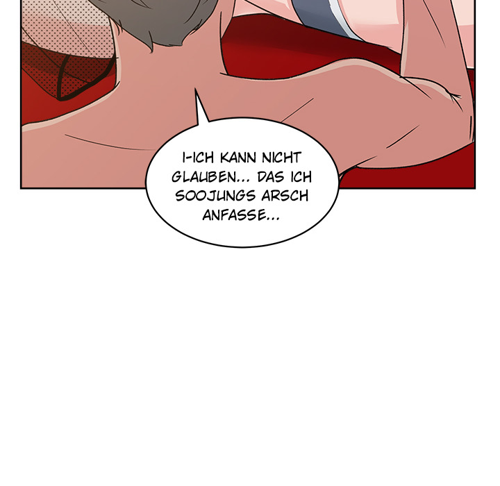 Soojungs Comicladen - episode 8 - 84