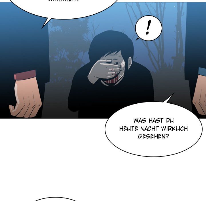 Evas Verderben - episode 26 - 55