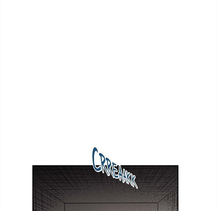 The Warehouse [Mature] - episode 31 - 47