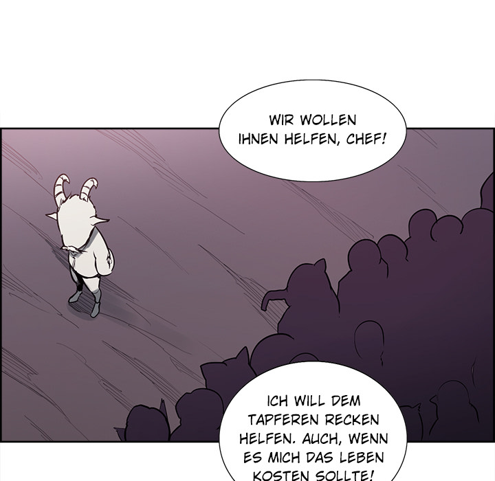 Held aus einer anderen Welt - episode 41 - 19