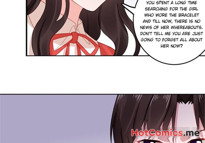 A Marriage for Sale - episode 17 - 1