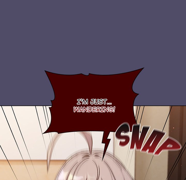 What do I do now...? - episode 73 - 15