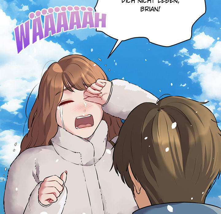 Cheerleader - episode 50 - 50
