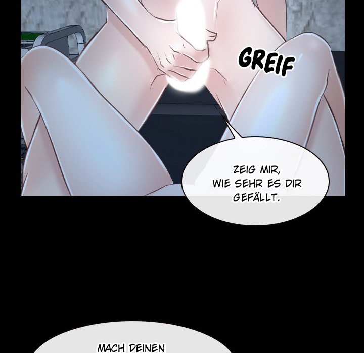 Was lange währt... - episode 27 - 67