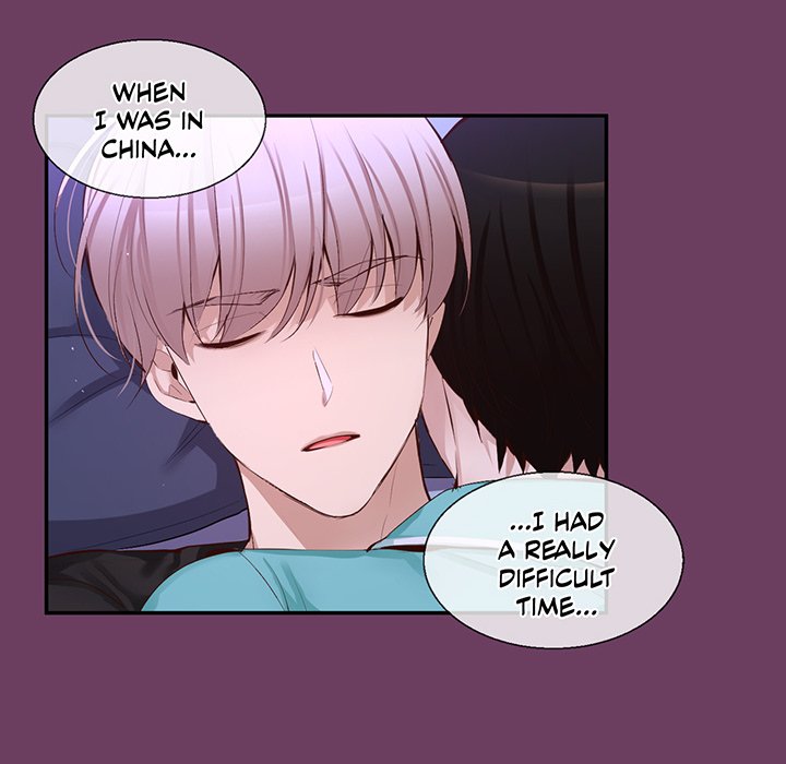 A Guy Like You - episode 41 - 107
