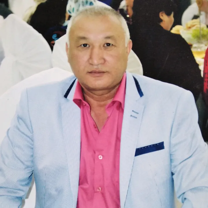 aidarali_63