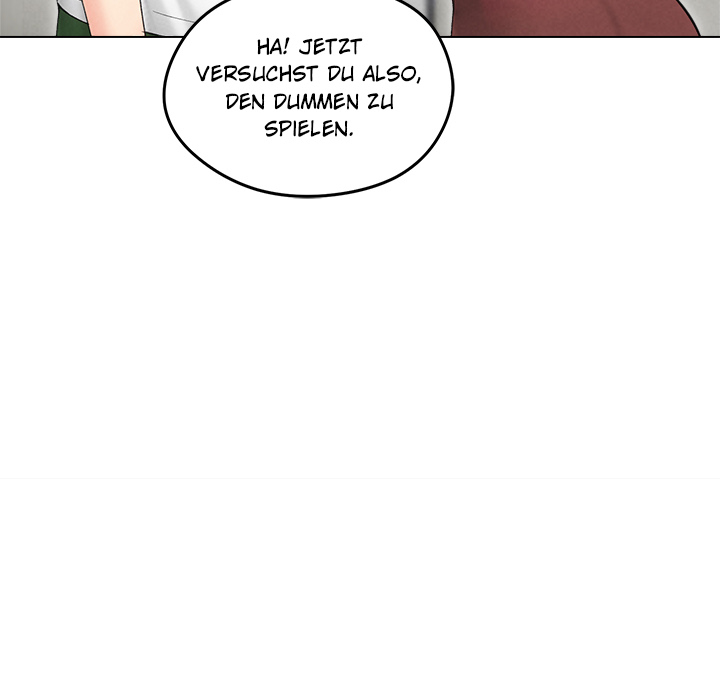 Die Familie meiner Frau - episode 15 - 91