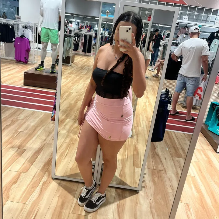 @vzs._anah