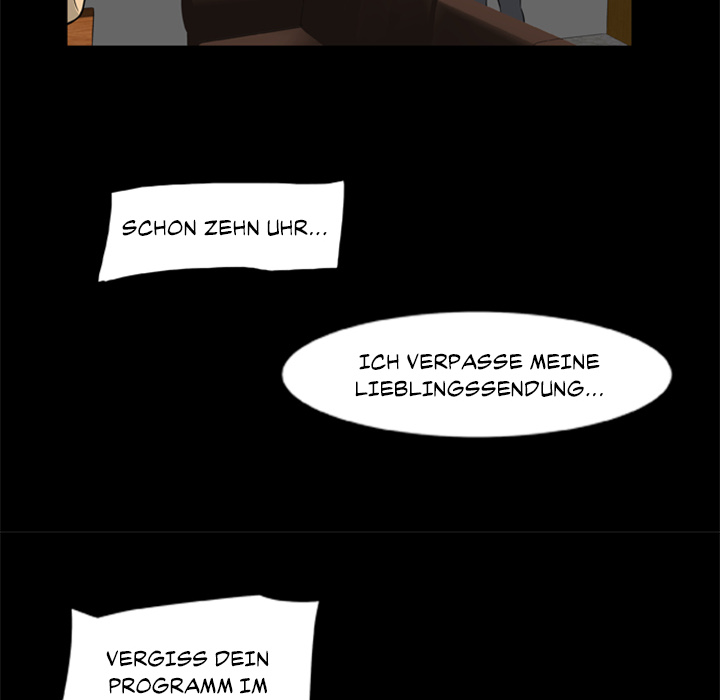 Zombiewelle - episode 5 - 65