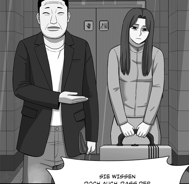 Eingesperrt auf Stockwerk 5 1/2 - episode 24 - 56