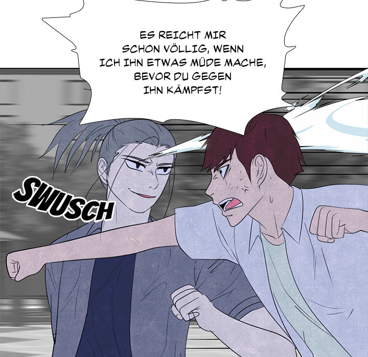 Teufel der Oberstufe - episode 268 - 19
