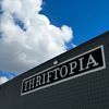 thriftopia.yyc