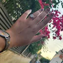 @pure.sardarni