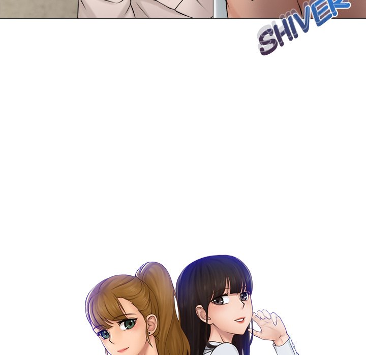 My Girlfriend and My Slave - episode 29 - 4