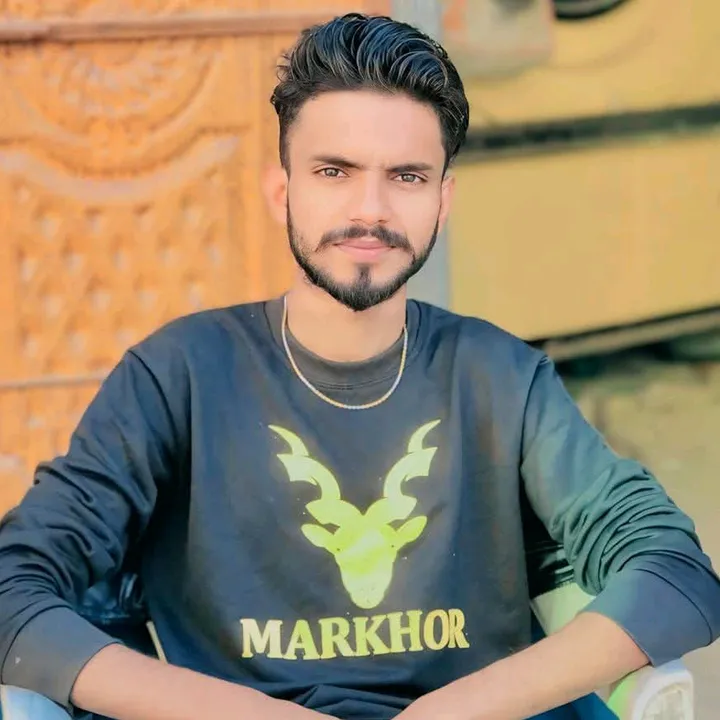 @umarking242