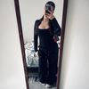 erina.tpl