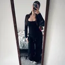 @erina.tpl