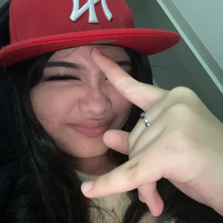 @mamakitamamamoko00