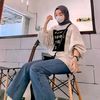 ootdstore115