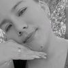 johanaamaya66