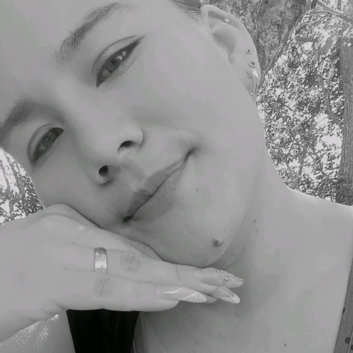 johanaamaya66