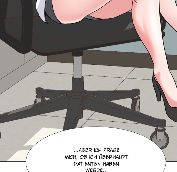 Spritzfidel - episode 12 - 144