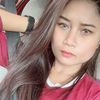 coklat_havoc