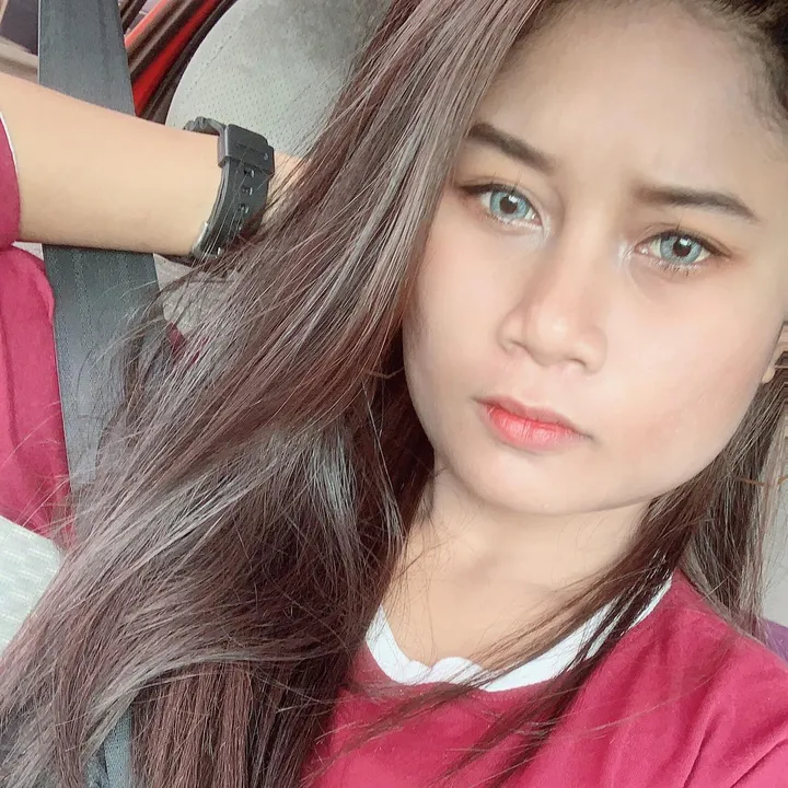 coklat_havoc