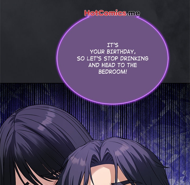 I'm Here for You - UNCENSORED - episode 1 - 168