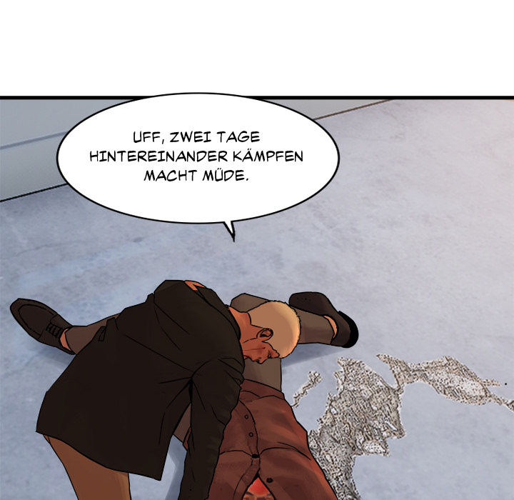 Hermes Staffel 2 - episode 11 - 52