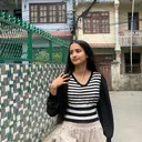 @deepikasapkota48