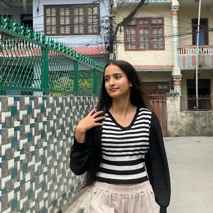 deepikasapkota48