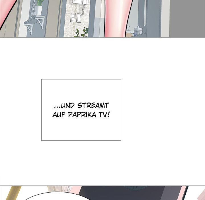 Frau Kommandantin - episode 2 - 30