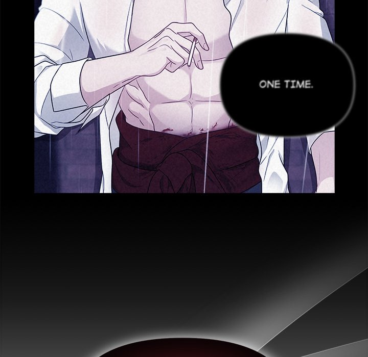 Suffocating Night - episode 5 - 89