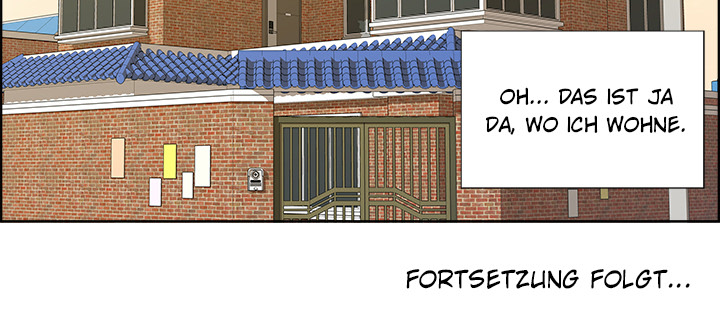 Dorf sucht Lehrer - episode 16 - 73