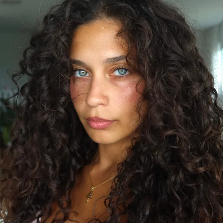 jaymejomassoud