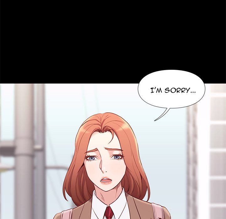 Reunion - episode 1 - 78