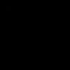 bakbah3357